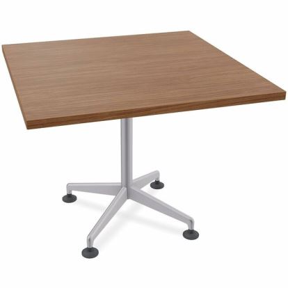 Special-T ZIA Series Hospitality Tables Collection 1