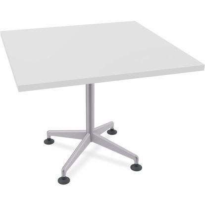 Special-T ZIA Series Hospitality Tables Collection 1