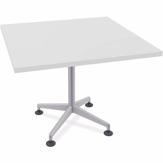 Special-T ZIA Series Hospitality Tables Collection 1