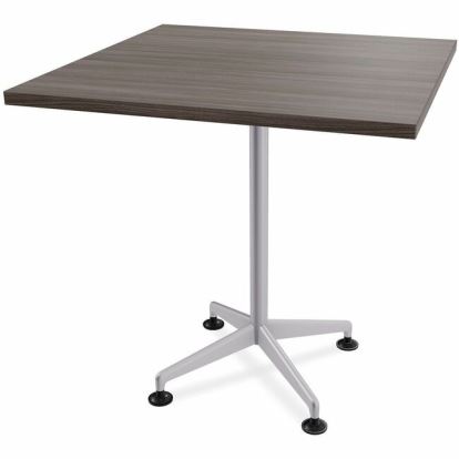Special-T ZIA Series Hospitality Tables Collection 1