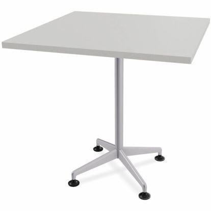 Special-T ZIA Series Hospitality Tables Collection 1