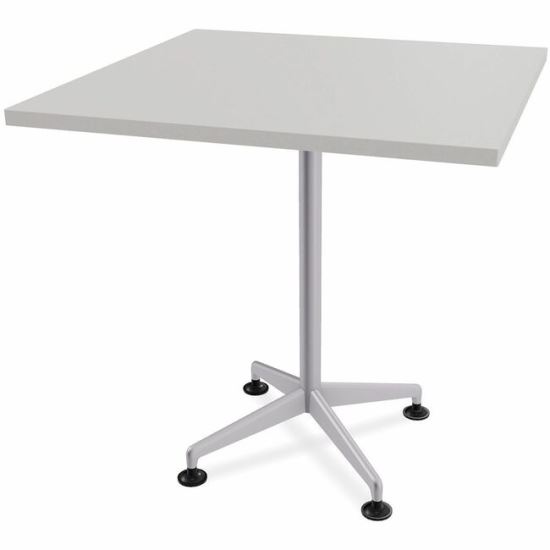 Special-T ZIA Series Hospitality Tables Collection 1