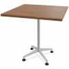 Special-T ZIA Series Hospitality Tables Collection 1
