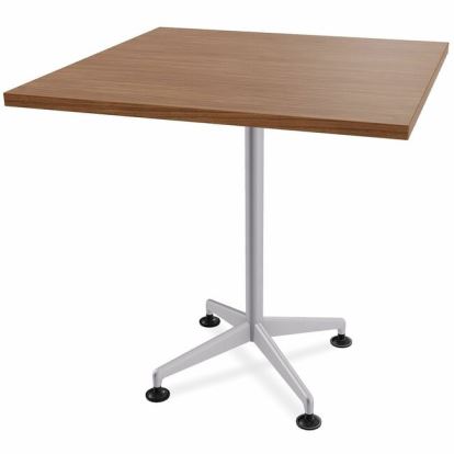 Special-T ZIA Series Hospitality Tables Collection 1