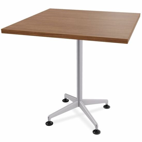 Special-T ZIA Series Hospitality Tables Collection 1