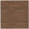 Special-T ZIA Series Hospitality Tables Collection 2