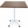 Special-T ZIA Series Hospitality Tables Collection 3