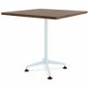 Special-T ZIA Series Hospitality Tables Collection 5