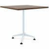 Special-T ZIA Series Hospitality Tables Collection 6