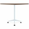 Special-T ZIA Series Hospitality Tables Collection 7