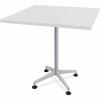 Special-T ZIA Series Hospitality Tables Collection 1