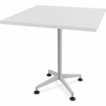 Special-T ZIA Series Hospitality Tables Collection 1