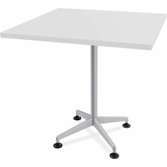 Special-T ZIA Series Hospitality Tables Collection 1