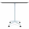 Special-T ZIA Series Hospitality Tables Collection 3