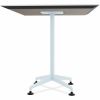 Special-T ZIA Series Hospitality Tables Collection 4