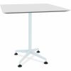 Special-T ZIA Series Hospitality Tables Collection 5