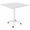 Special-T ZIA Series Hospitality Tables Collection 6