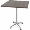 Special-T ZIA Series Hospitality Tables Collection 1