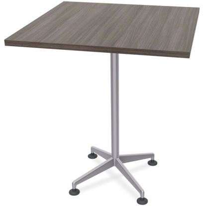Special-T ZIA Series Hospitality Tables Collection 1