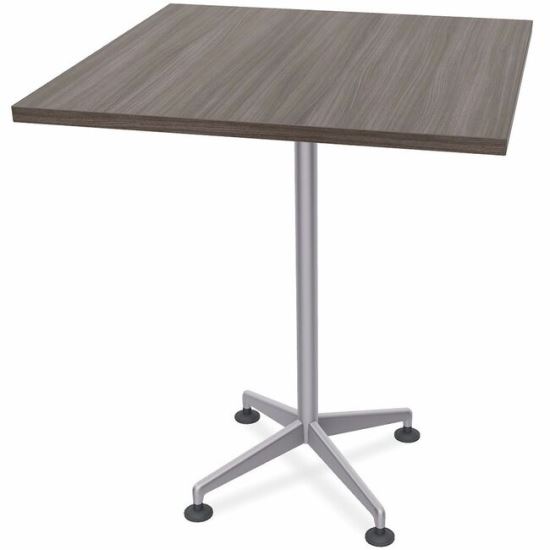 Special-T ZIA Series Hospitality Tables Collection 1