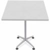 Special-T ZIA Series Hospitality Tables Collection 3