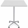 Special-T ZIA Series Hospitality Tables Collection 4