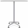 Special-T ZIA Series Hospitality Tables Collection 5