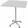 Special-T ZIA Series Hospitality Tables Collection 1