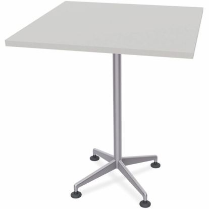 Special-T ZIA Series Hospitality Tables Collection 1