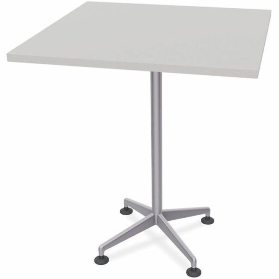 Special-T ZIA Series Hospitality Tables Collection 1