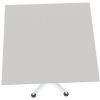 Special-T ZIA Series Hospitality Tables Collection 2