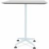 Special-T ZIA Series Hospitality Tables Collection 3