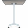 Special-T ZIA Series Hospitality Tables Collection 4