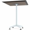 Special-T ZIA Series Hospitality Tables Collection 5