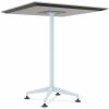 Special-T ZIA Series Hospitality Tables Collection 6
