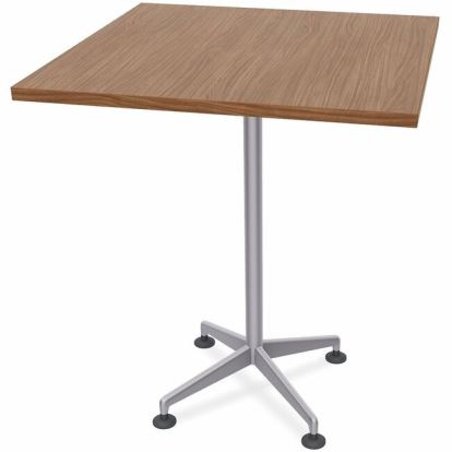 Special-T ZIA Series Hospitality Tables Collection 1