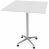Special-T ZIA Series Hospitality Tables Collection 1