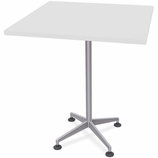 Special-T ZIA Series Hospitality Tables Collection 1