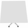 Special-T ZIA Series Hospitality Tables Collection 2