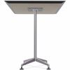 Special-T ZIA Series Hospitality Tables Collection 3