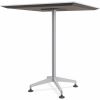 Special-T ZIA Series Hospitality Tables Collection 5