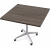 Special-T ZIA Series Hospitality Tables Collection 1