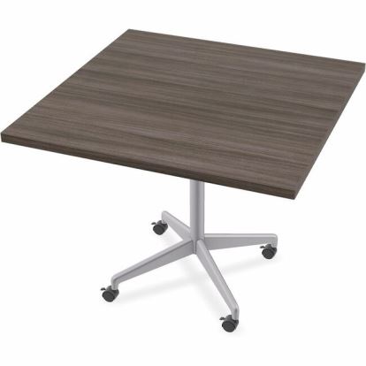 Special-T ZIA Series Hospitality Tables Collection 1