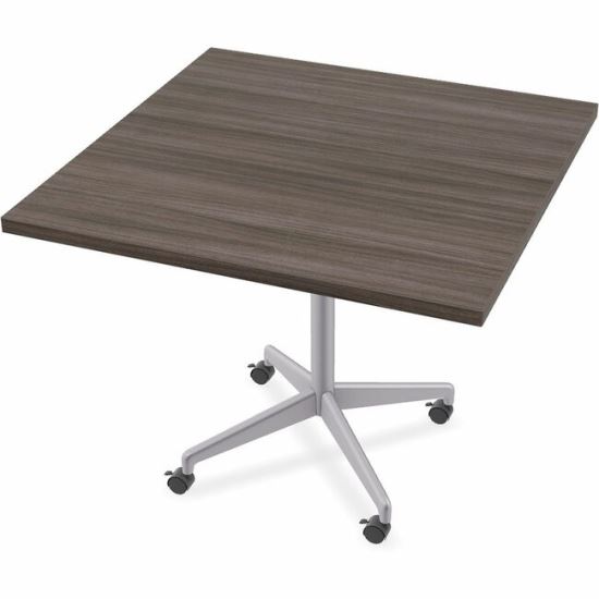 Special-T ZIA Series Hospitality Tables Collection 1