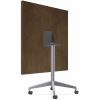 Special-T ZIA Series Hospitality Tables Collection 2