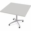 Special-T ZIA Series Hospitality Tables Collection 1