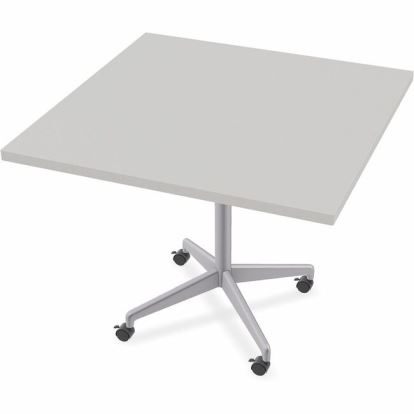 Special-T ZIA Series Hospitality Tables Collection 1