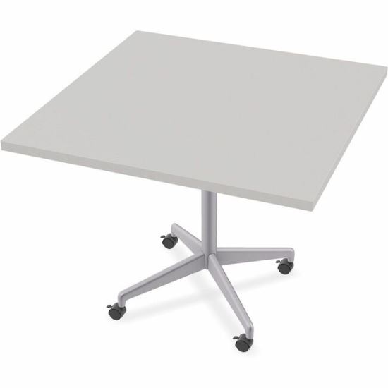Special-T ZIA Series Hospitality Tables Collection 1