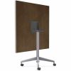 Special-T ZIA Series Hospitality Tables Collection 3