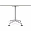 Special-T ZIA Series Hospitality Tables Collection 4